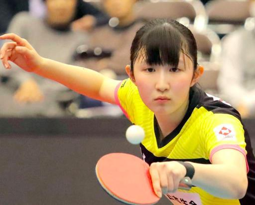 人的职业生 人的职业生