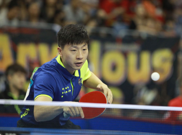 但前场拉什 但前场拉什