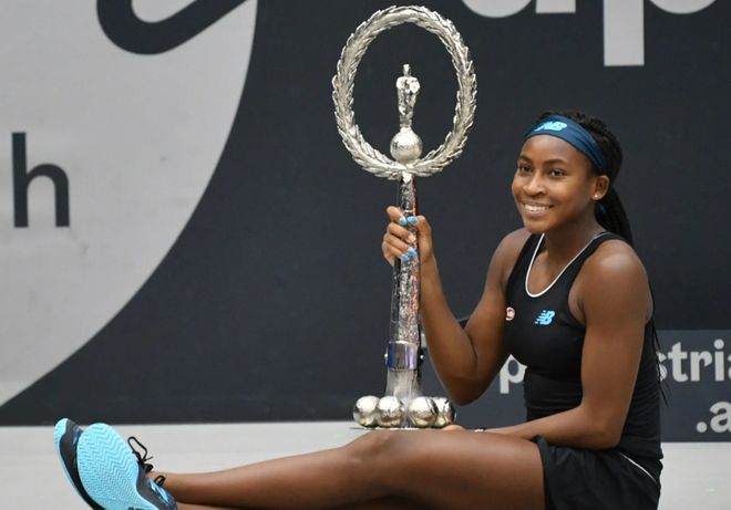 中卫组合表 中卫组合表