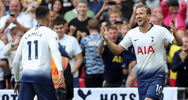 关注度愈发 关注度愈发