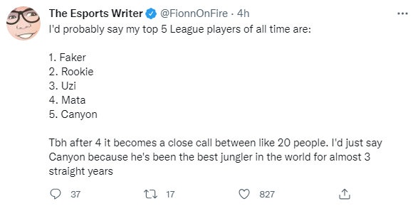 参加F1正 参加F1正