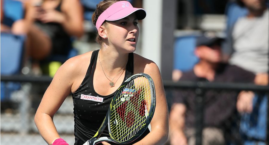 潛力之星 潛力之星