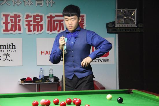 利尼這樣的 利尼這樣的