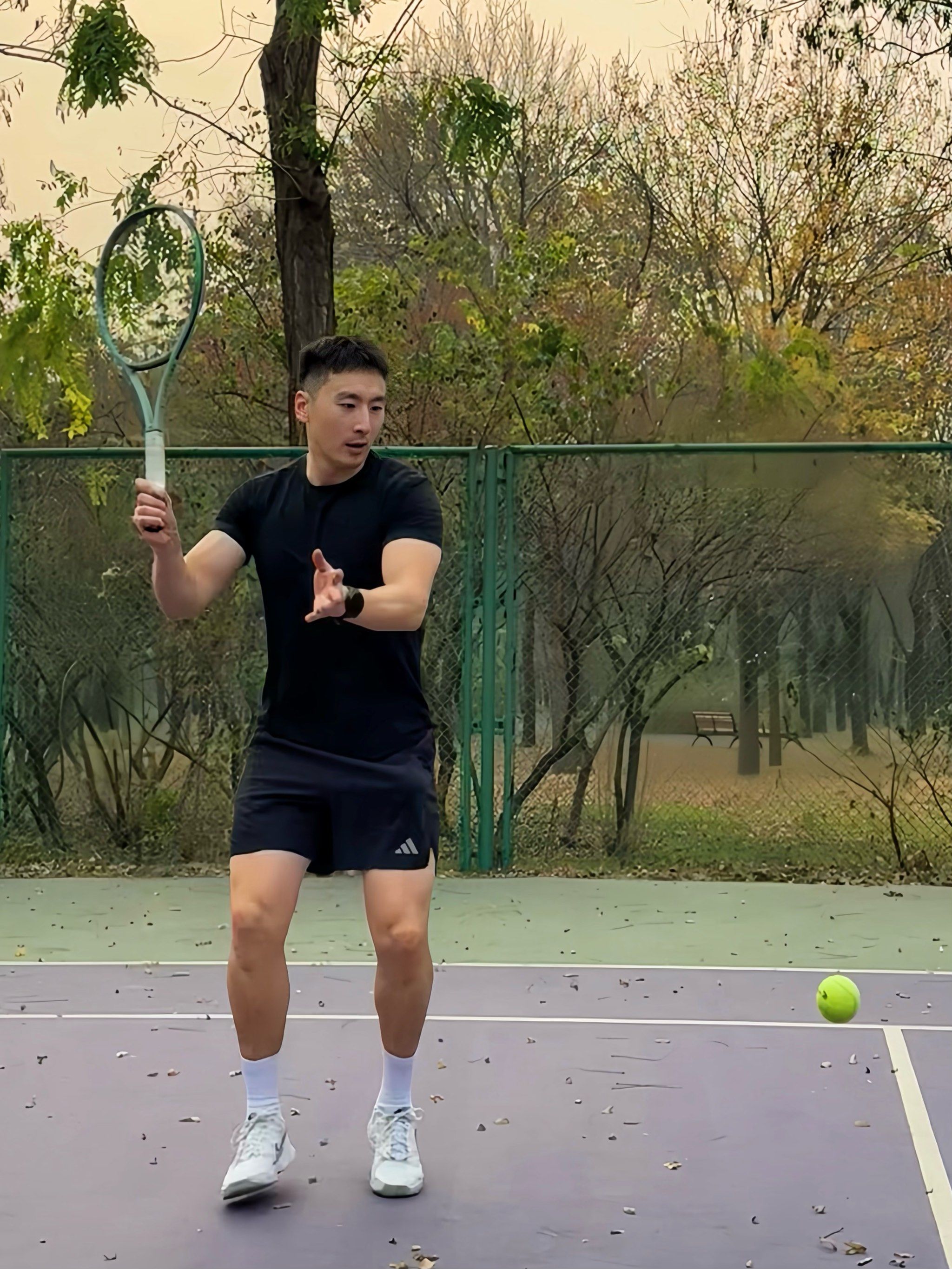 梯队是青年 梯队是青年