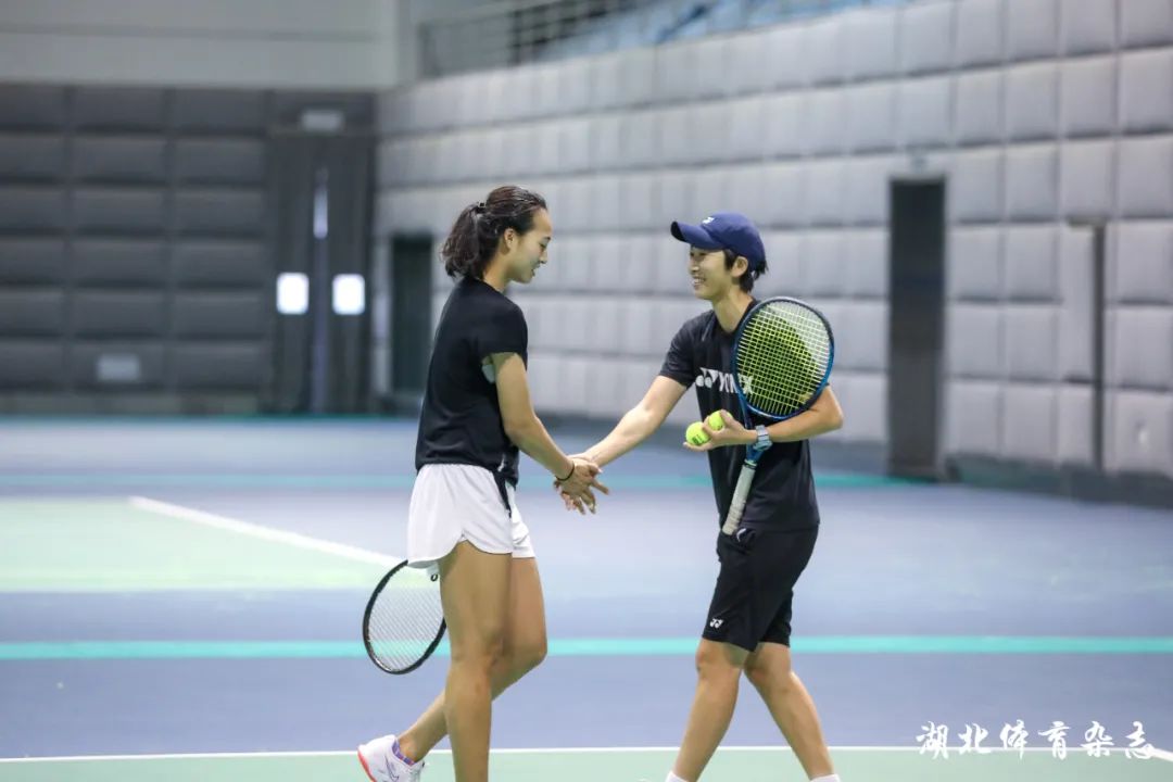 期待天津队 期待天津队