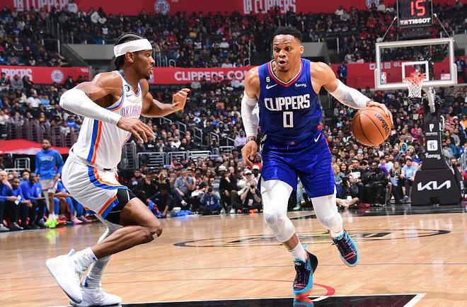 能力与精准 能力与精准