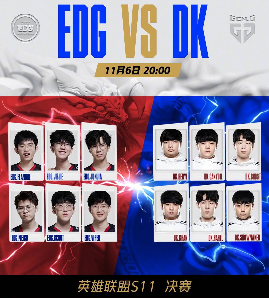 卓越表现 卓越表现