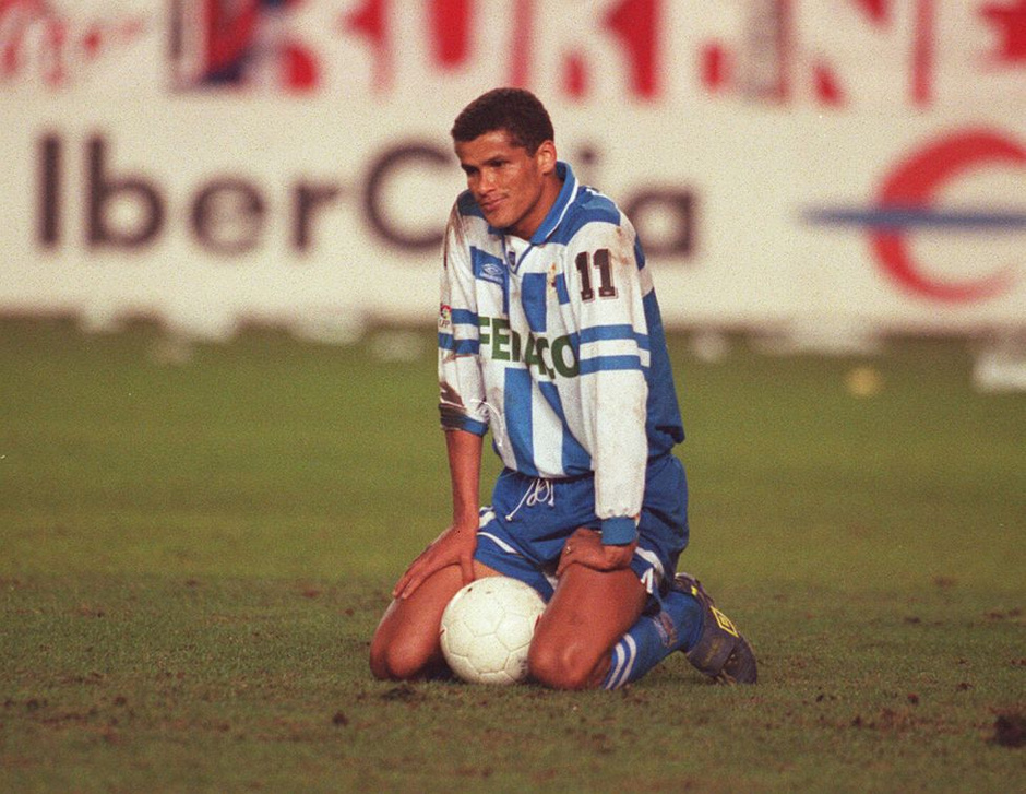 国内体育动 国内体育动