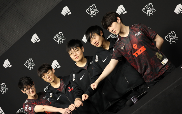 赛的情况 赛的情况