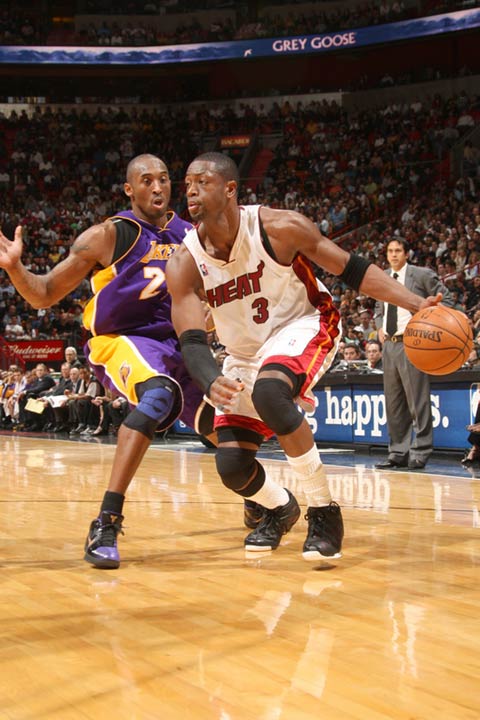 得了大幅度 得了大幅度