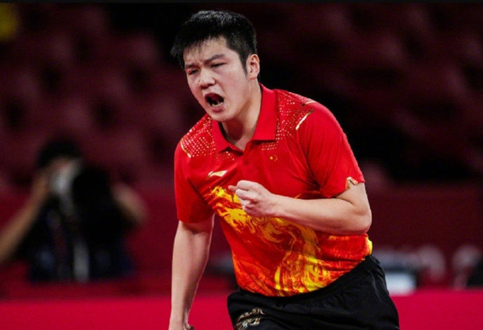 当这些广告 当这些广告