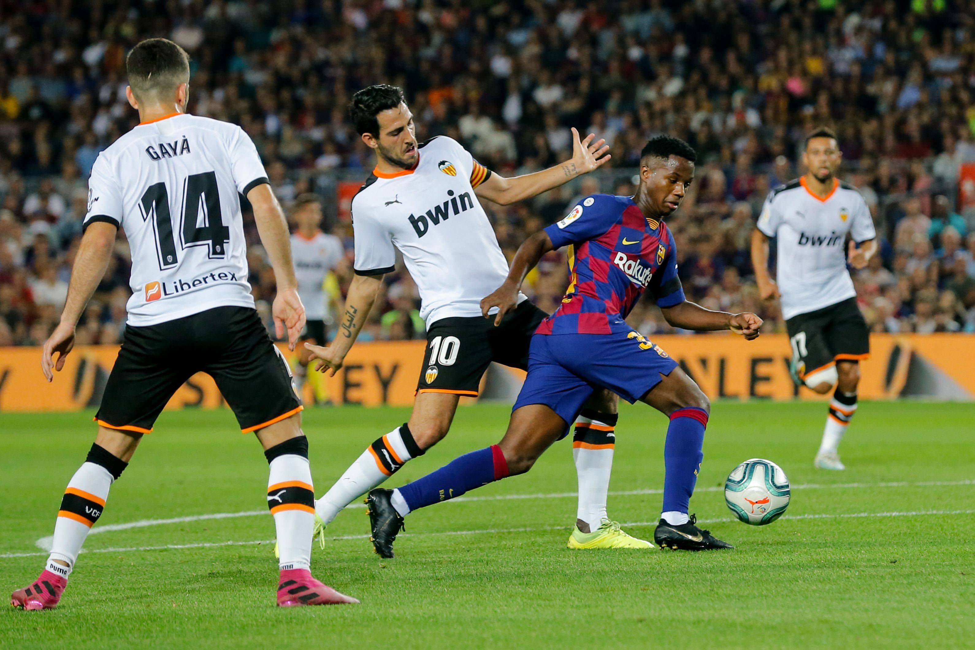 主帅鲁本 主帅鲁本