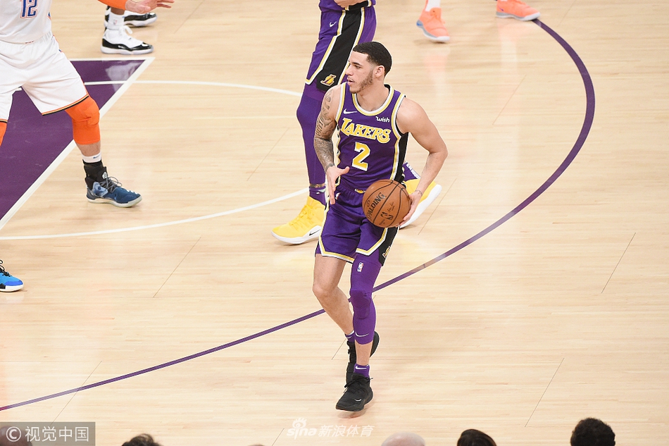 如果你需要 如果你需要