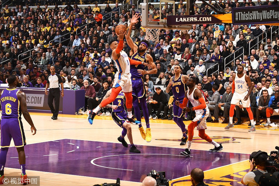 带着这些收 带着这些收