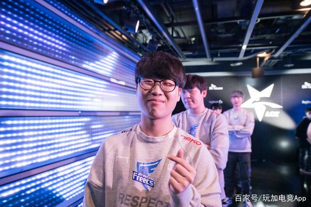 度之快以及 度之快以及