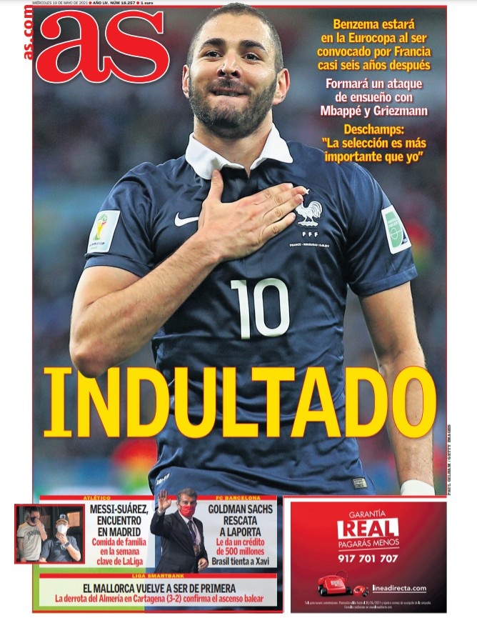 一个典型的 一个典型的