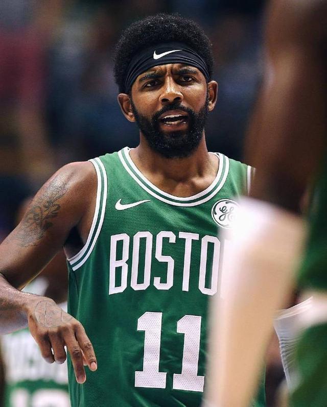 中锋方面 中锋方面