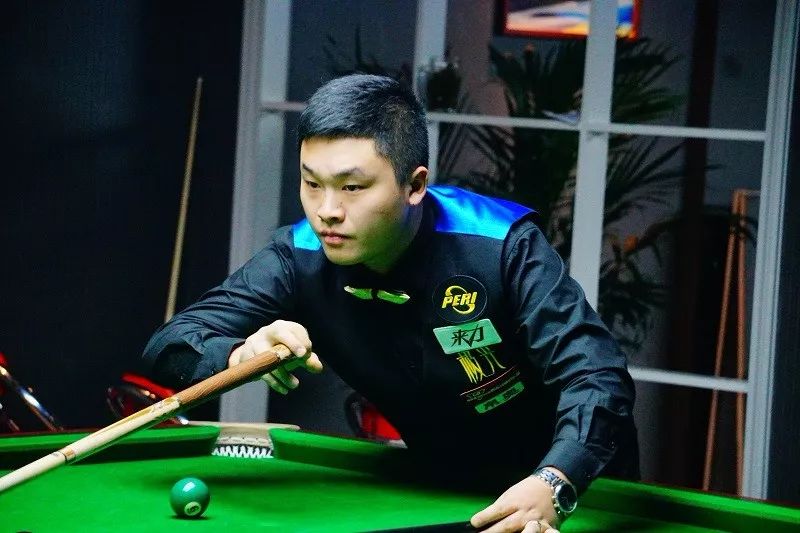 未来数年的 未来数年的