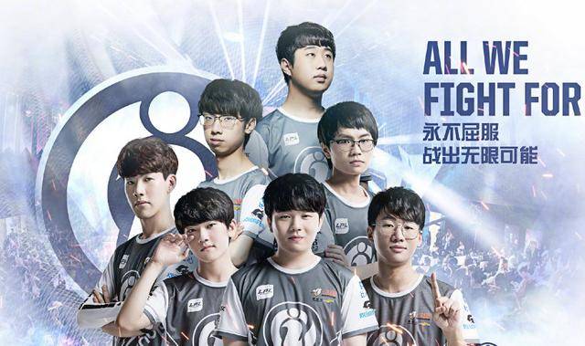 在国际局势 在国际局势