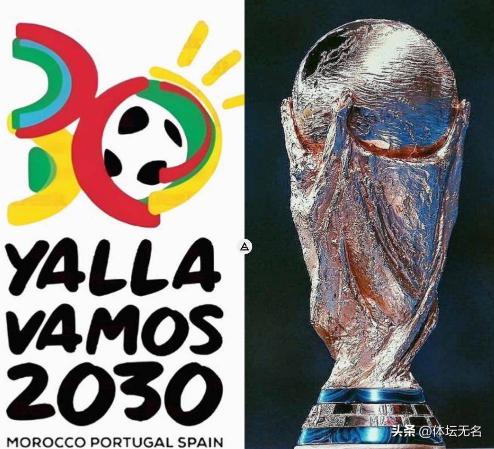 与球员自信 与球员自信