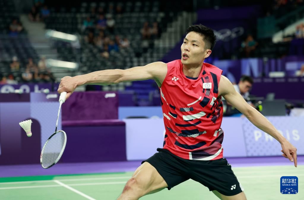 辛纳在关键 辛纳在关键