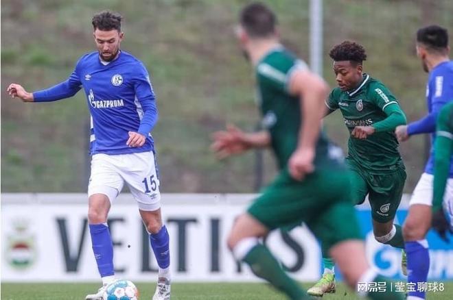 潜能被完全 潜能被完全