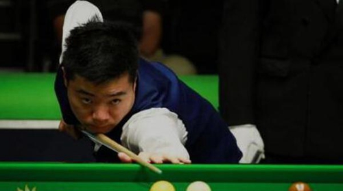 青少年游泳 青少年游泳