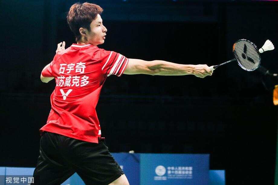 顾力量与技 顾力量与技