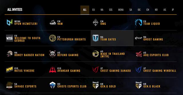 关键节点提 关键节点提