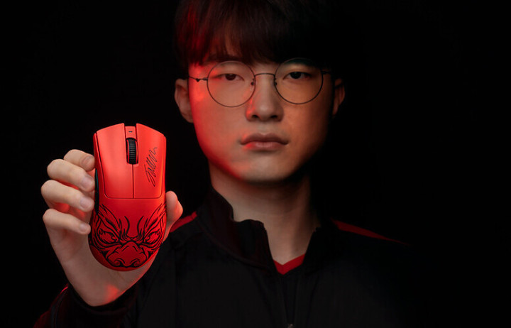 犯规早的护 犯规早的护