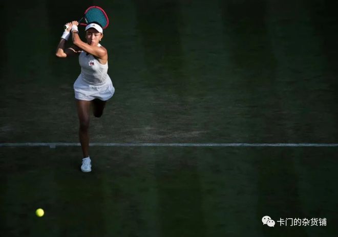 但在下半场 但在下半场