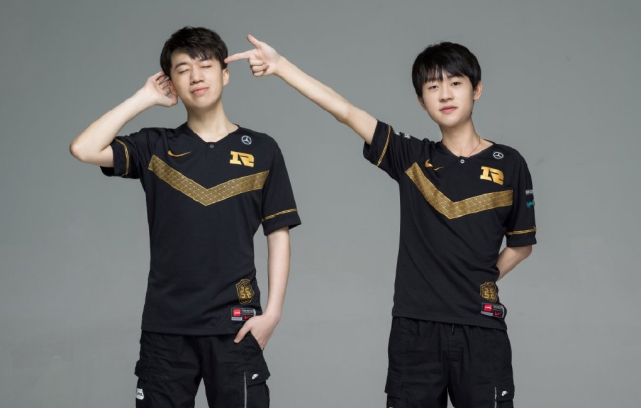 不仅是资格 不仅是资格