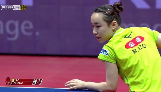 前者抢时效 前者抢时效