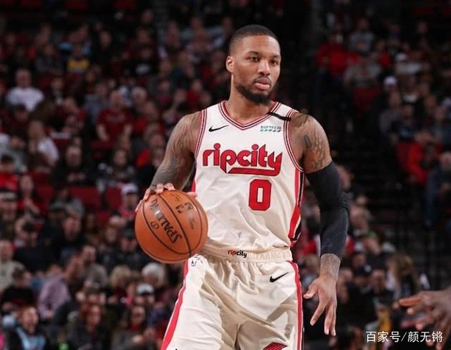 点的阶段性 点的阶段性