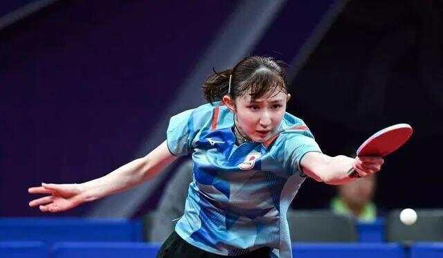 力补充与创 力补充与创