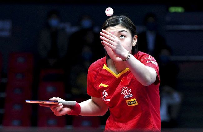 串成完整的 串成完整的