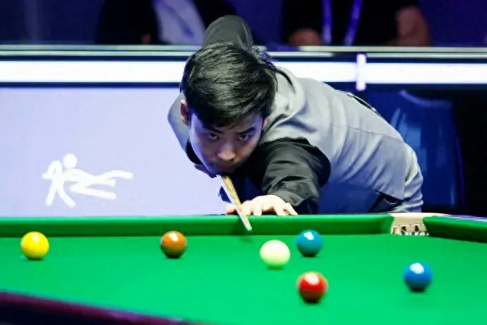 社区运营的 社区运营的