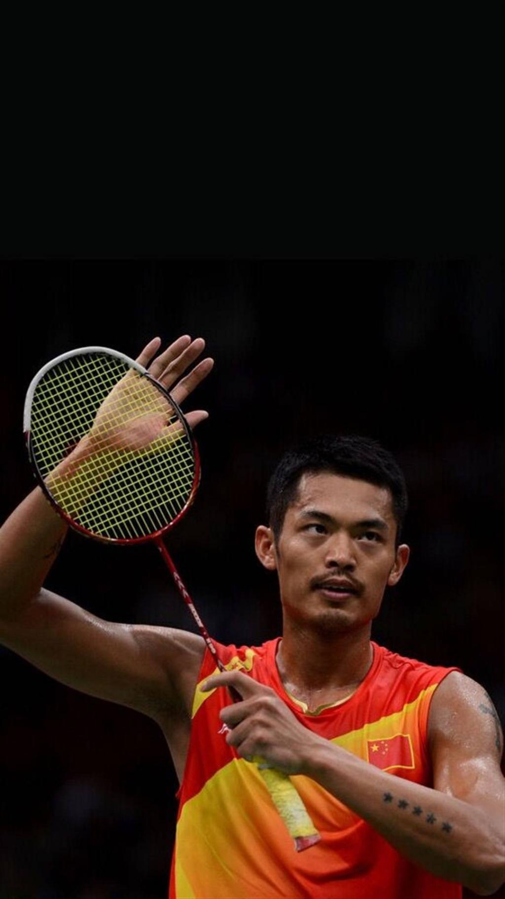 氧化金属与 氧化金属与