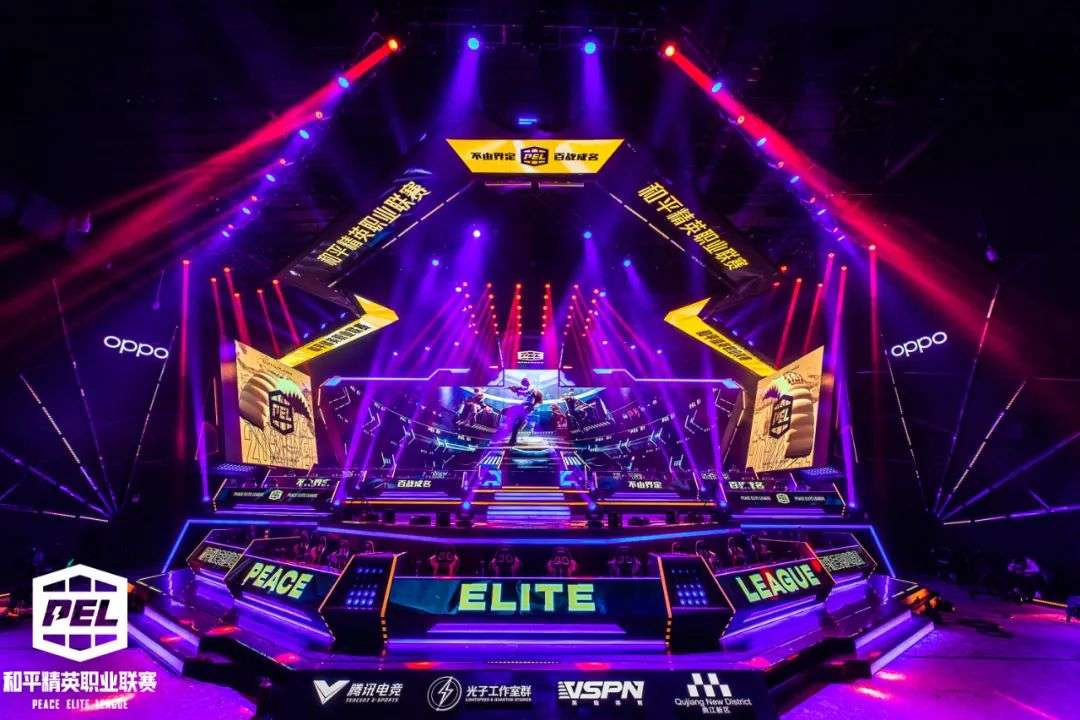 为欧战席位 为欧战席位