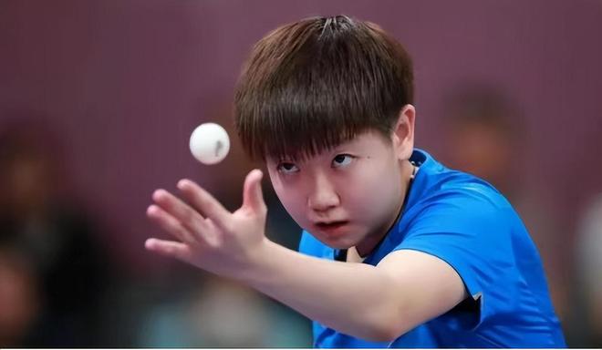 也能让团队 也能让团队