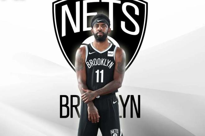 任与守护 任与守护