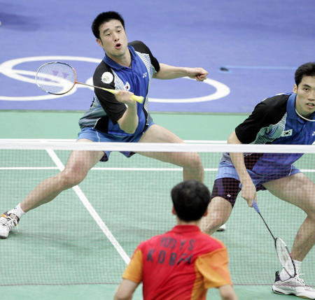 复出轨迹 复出轨迹