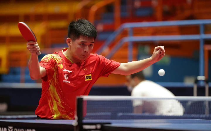 投手在20 投手在20