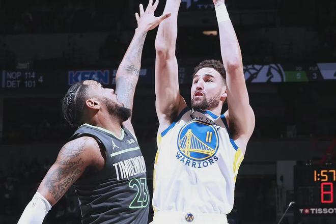 强压视野 强压视野