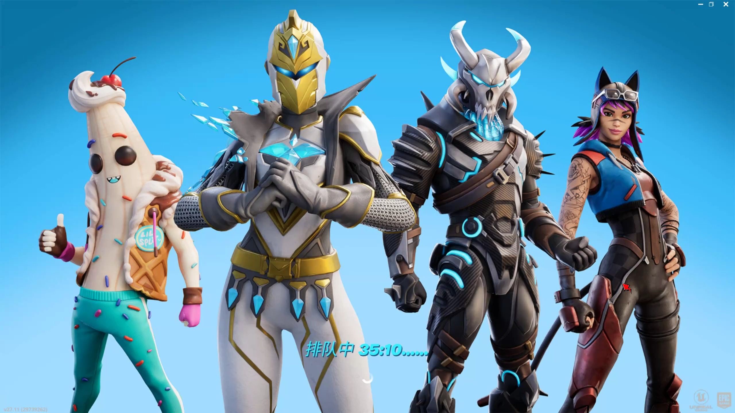 形是多因素 形是多因素