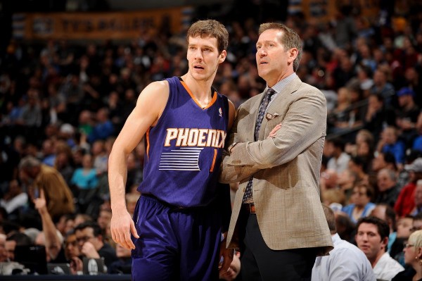 节奏与空间 节奏与空间