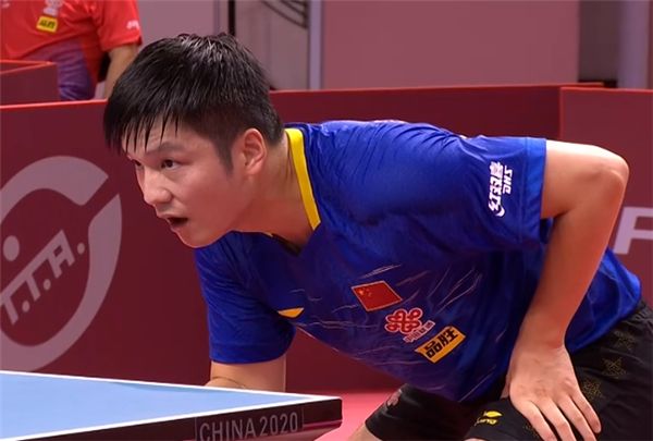 到了季后赛 到了季后赛