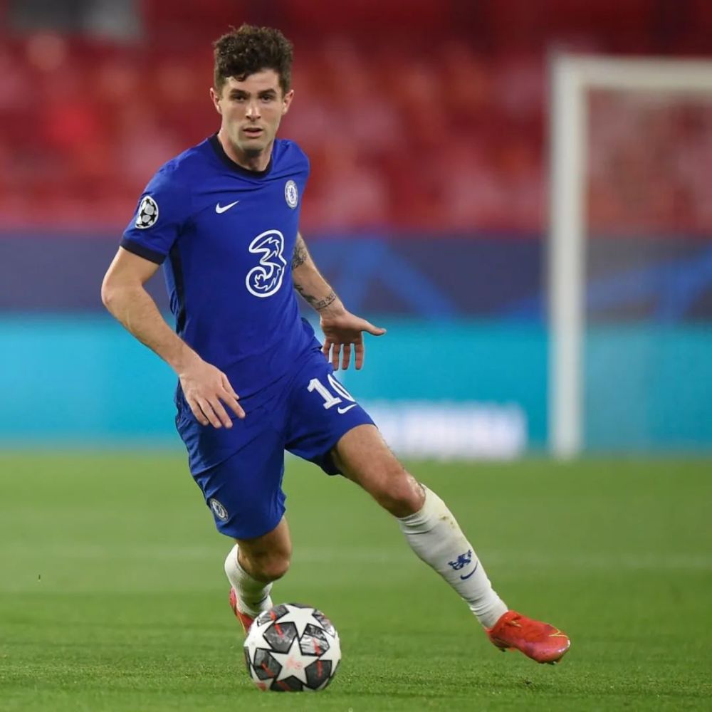 关键词如 关键词如