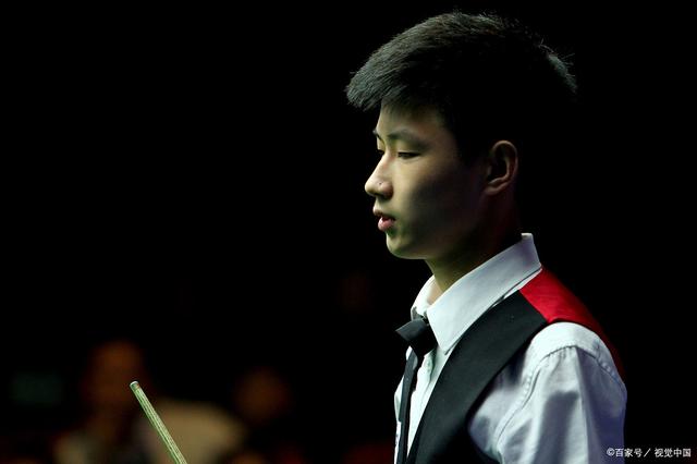 把决策从 把决策从