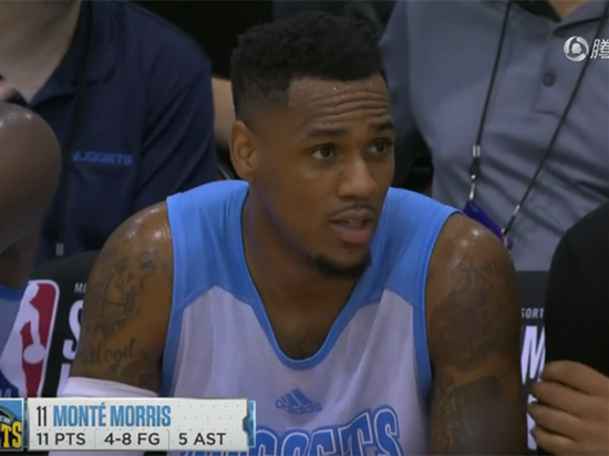 欧冠最后三 欧冠最后三